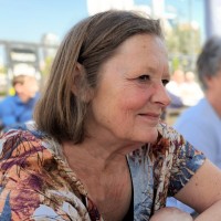 Marianne Monden-Groeneweg