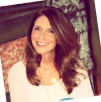 Delia Cotton