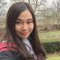 Xinhui Ma