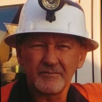 Eric Baker