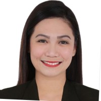 Rose Anne Manzo