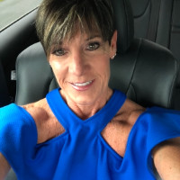 Sharon Germershausen