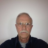 Neil Adams