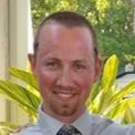 Craig Beloff