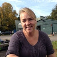 Willeke J.