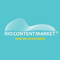Riocontentmarket Rcm