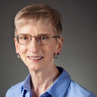 MJ Miller