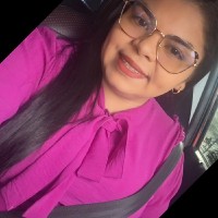 Liliana Márcia DinizDiniz de Souza