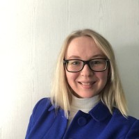 Inga Karkauskienė