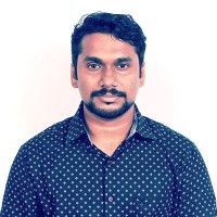 Mohan Govindhan