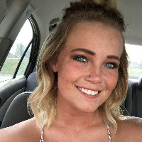 Kyra Skelton