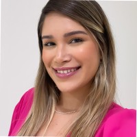 Ana Carolina Camelo