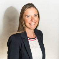 Delphine Thémans
