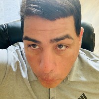 Ben Garza
