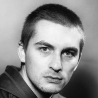 Giuliano LUONGO