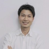 Watson Chen