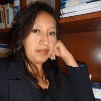 Yuli Aredo Ramirez