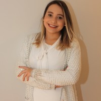 Jéssica Cristina Bezerra