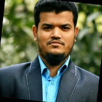 Tahid Islam
