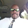 Sean Parson