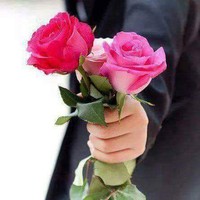 Sumina Aslam