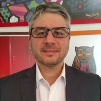 Fabiano Chiapinotto Saffi