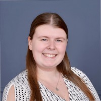 Katherine Mclean