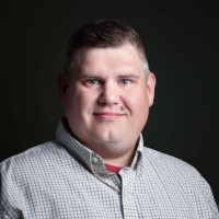 Don Mroczkowski