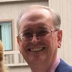 Terence Mulvihill