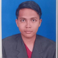 Wan Ahmad Hariz Wan Ahmed Zahreen