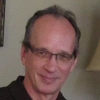 Craig Hapanovich