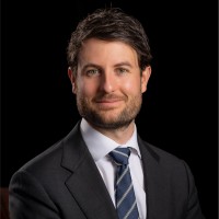 Hamish Mcavaney