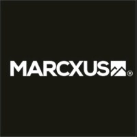 Gruppo MARCXUS® India - Purchase