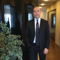 Hasan Şanlı