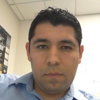 Jairo Arce Carvajal