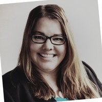 Margaret Onisick Lawless