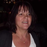 Renate Winkler