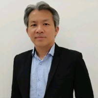 ANUCHA KORPTHAMMAKIT