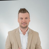 Piotr Kiersznik