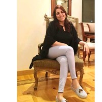 Aya Ibrahim
