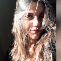 Amira Osama
