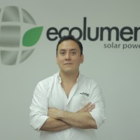 Eddy Estrada