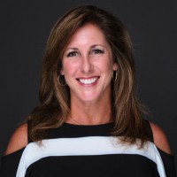Tara Chase, MS, LAT, LMT, CEAS III