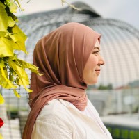 Fariyani Rachmawati