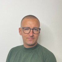 Igor Glavas