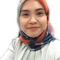 Idaroyani Niwar