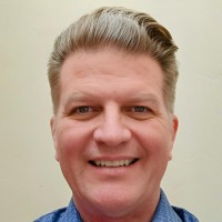 Robert 