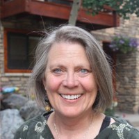 Jeanne Uphoff Anderson