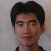 Yi-Jhan Huang
