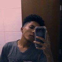 Cleiton Silva